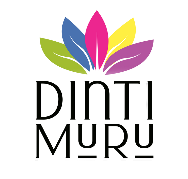 DINTI MURU