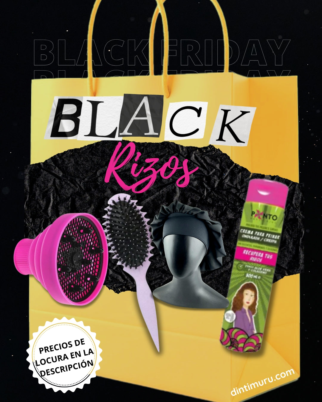 Definición Rápida (Envío Gratis)