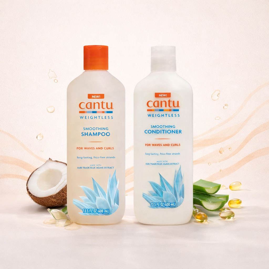 Kit Limpia tu Cuero Cabelludo Graso