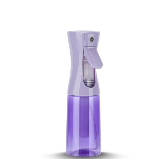 Atomizador 150ml