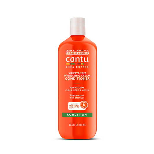 Cantu-Acondicionador