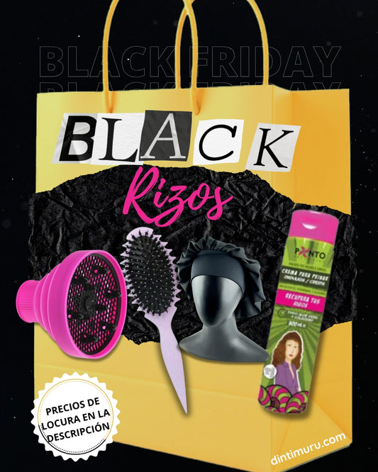 Definición Rápida (Envío Gratis)