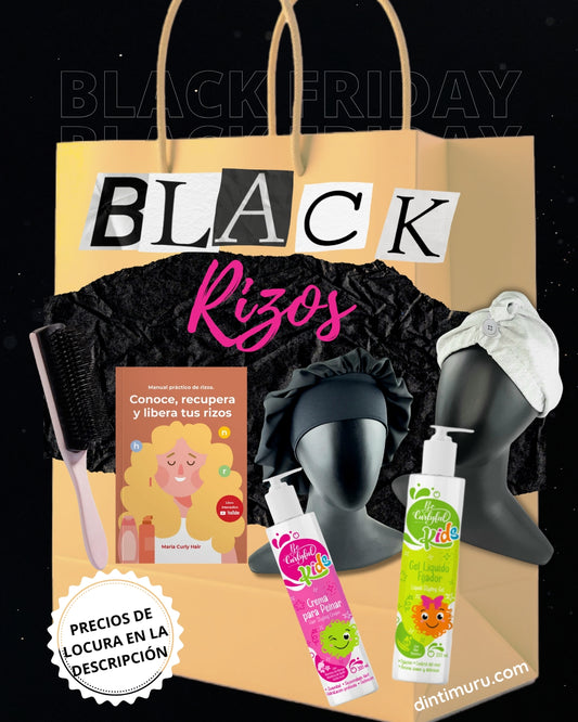 Regalo perfecto para niñas (Envío Gratis)